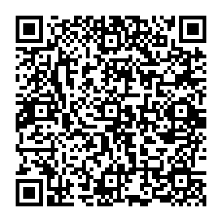 79667304171