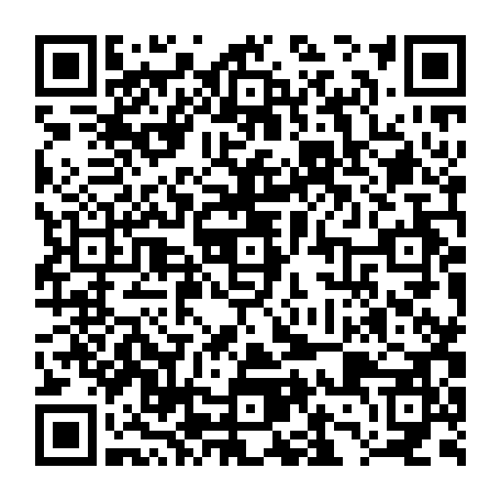 79667304175