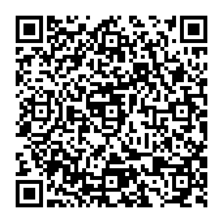 79667304176