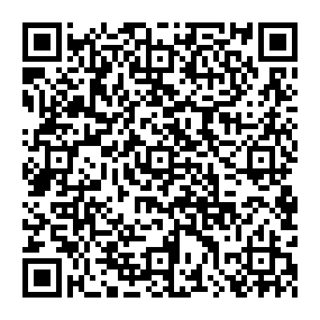 79667304197
