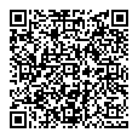 79667349905