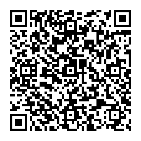 79667400000