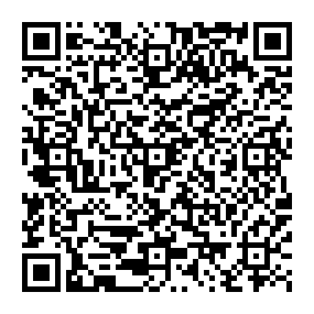79667400034