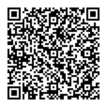 79667400064