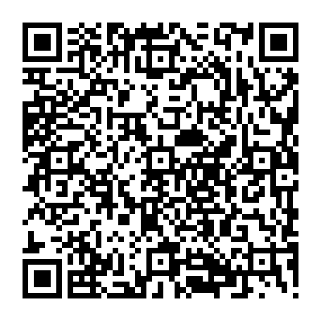 79667400099