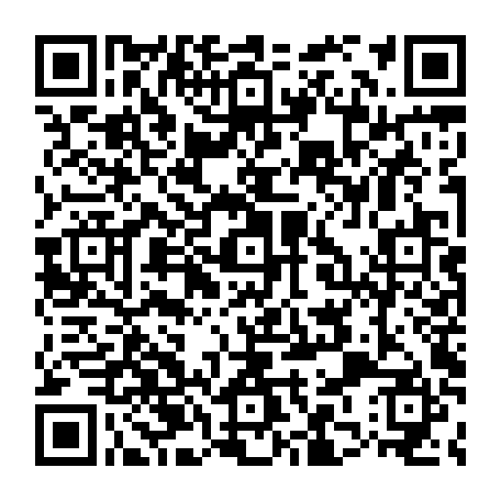 79667400214