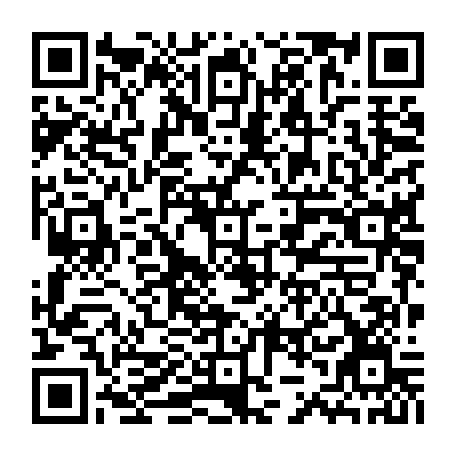 79667400223