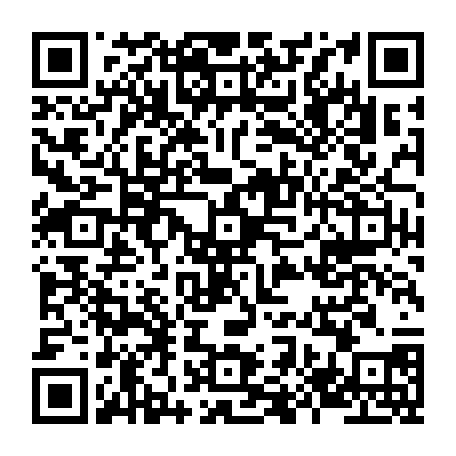 79667401200
