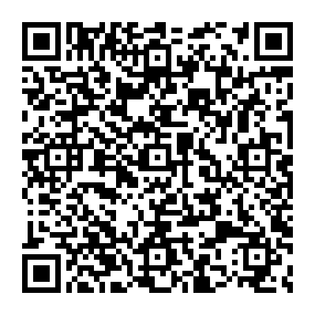 79667401222