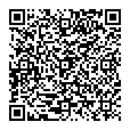 79667401264