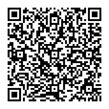 79667401274