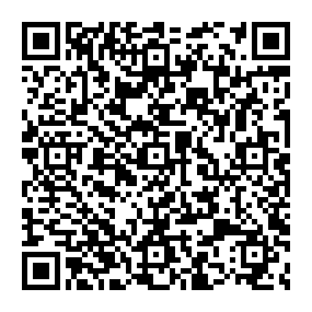 79667401301