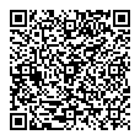 79667401307