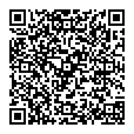 79667401355
