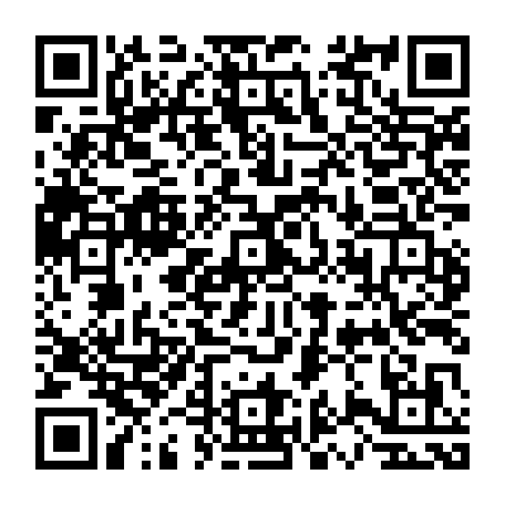 79667401362