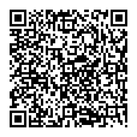 79667401455