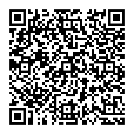79667401484