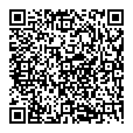 79667401491