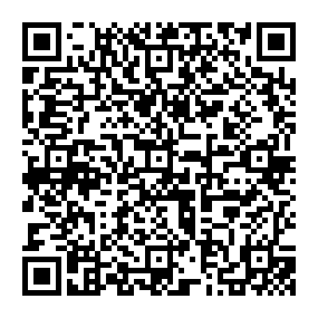 79667412832