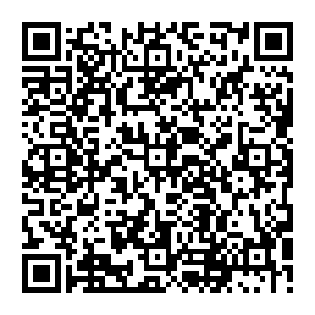 79667413724