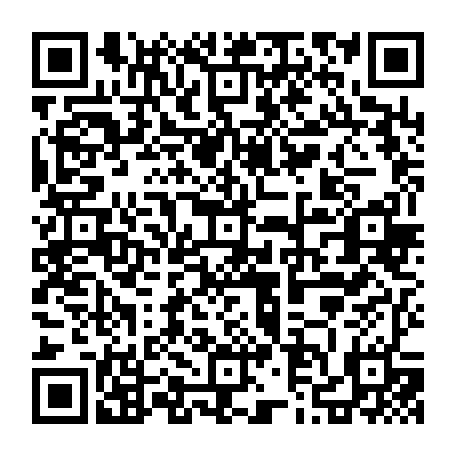 79667487486