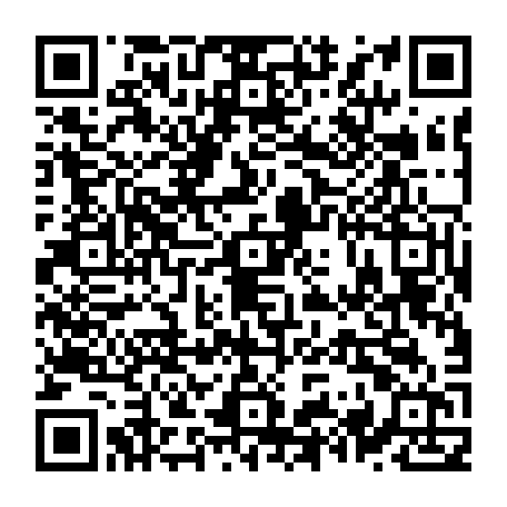 79667487575