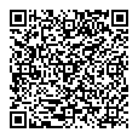 79667490056