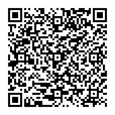 79667490057