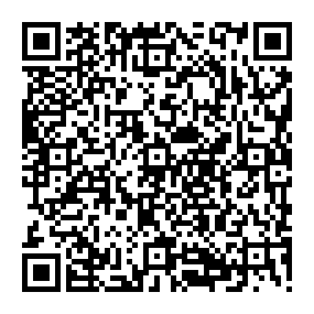 79667490177