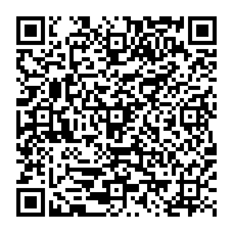 79667490193