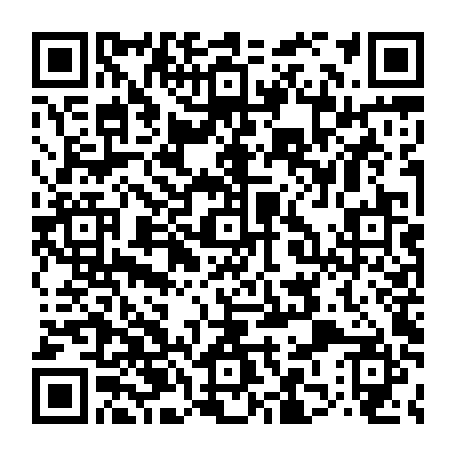 79667490194