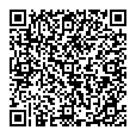 79667490289