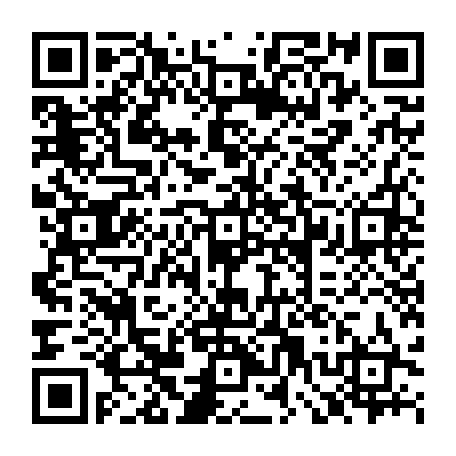 79667502481