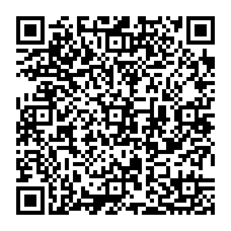 79667502483