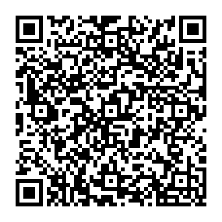 79667502715