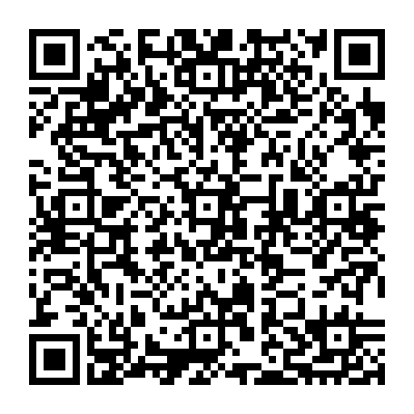 79667502744