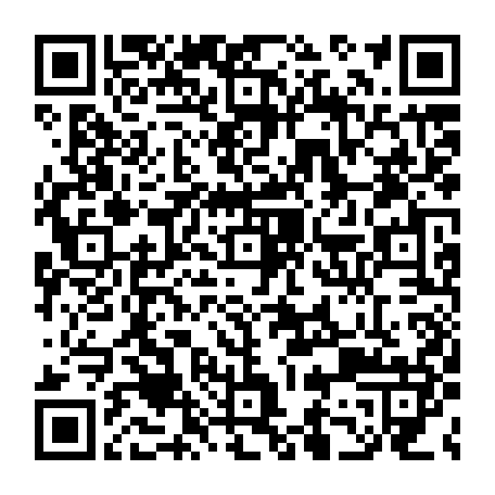 79667502837