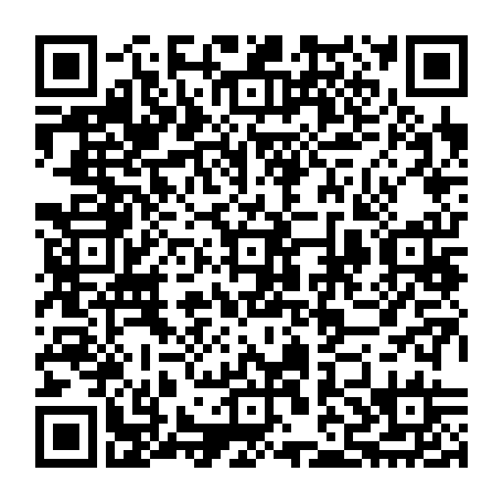79667502877