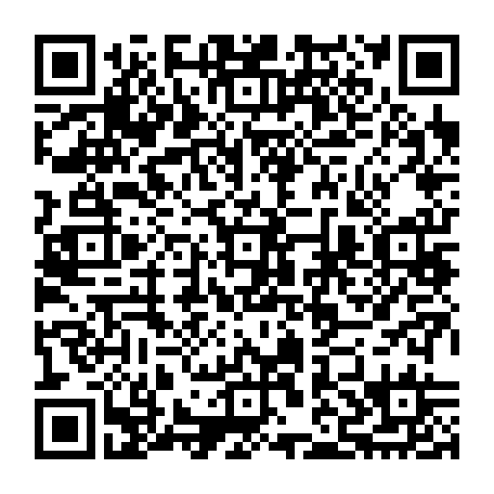 79667502937
