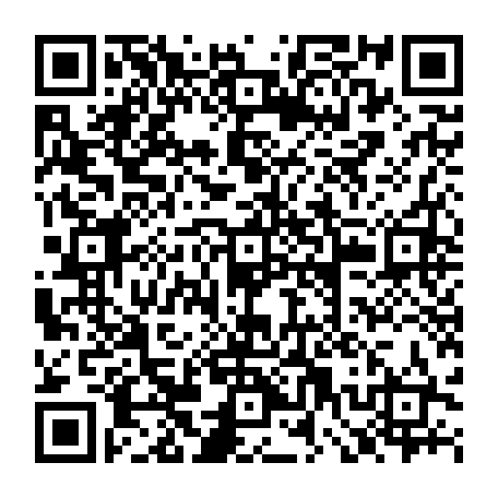 79667502947