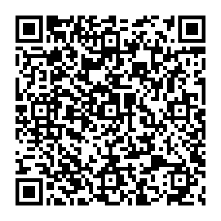 79667600116