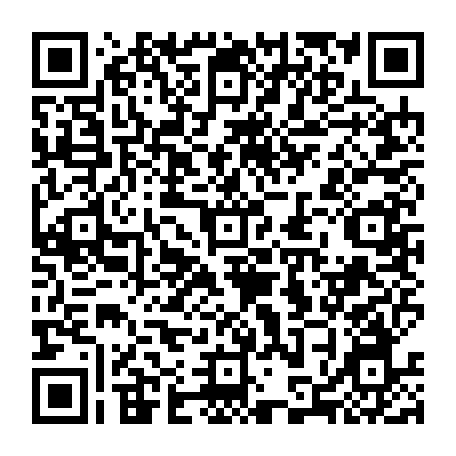 79667600124