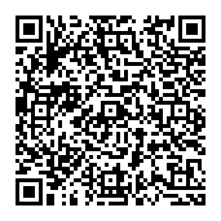 79667600142