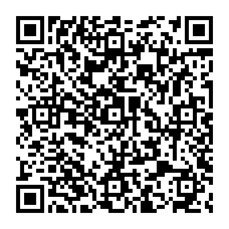 79667600147