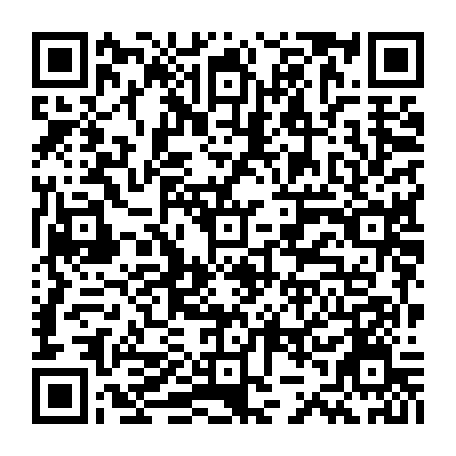 79667600160
