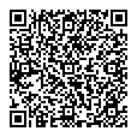 79667600171