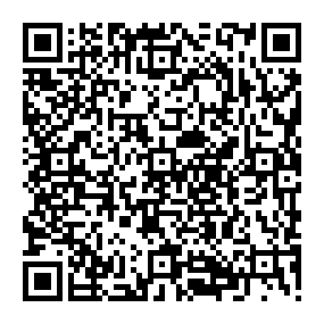 79667600225
