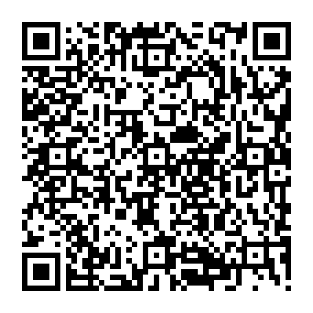 79667600600