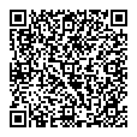 79667600612