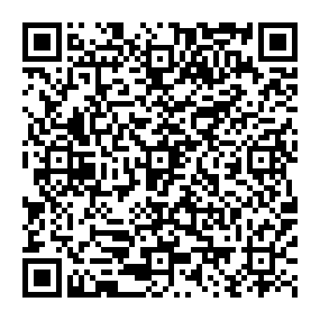 79667600617